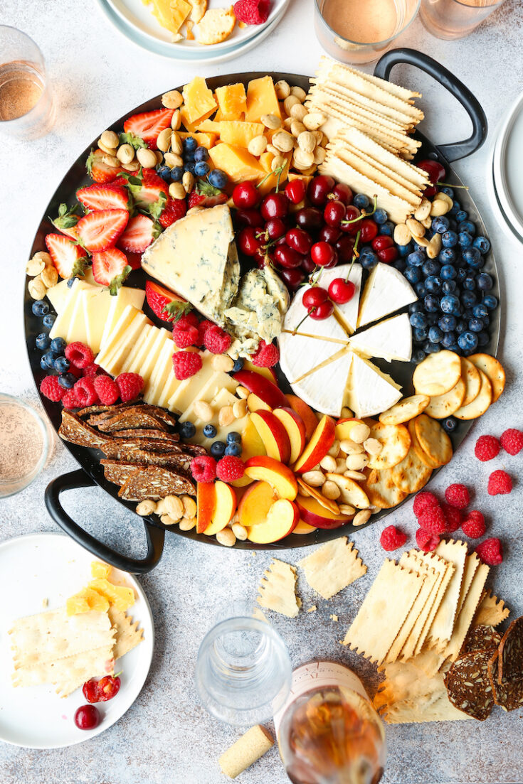 Summer Cheese Boardimg 9578.jpg
