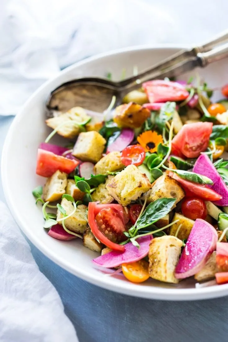 Summer Panzanella Salad 100 2.jpg