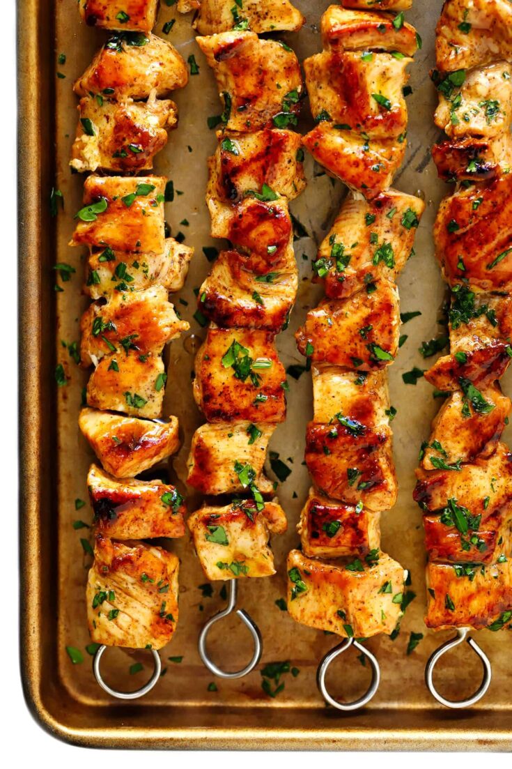 The Juiciest Chicken Kabobs Recipe 1 2.jpg