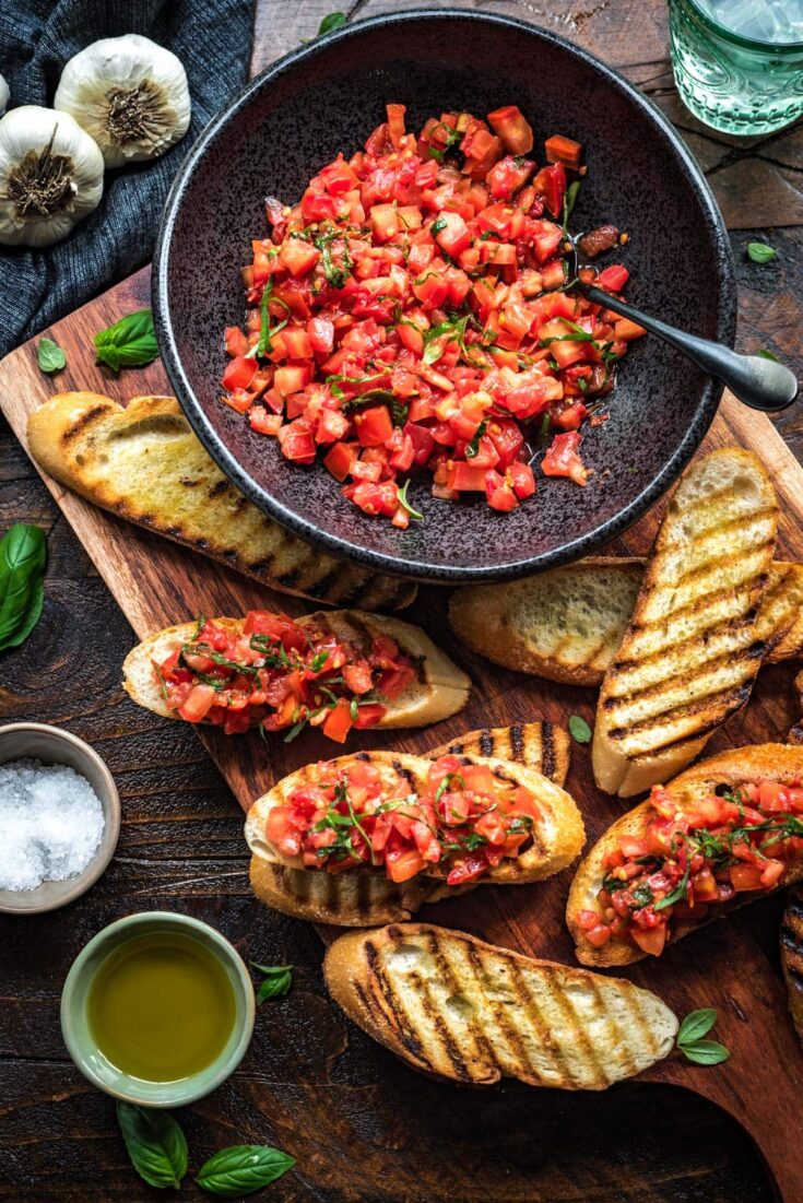 Tomato Bruschetta 18.jpg