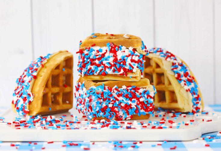 Waffle Ice Cream Sandwiches Scaled 1.jpg