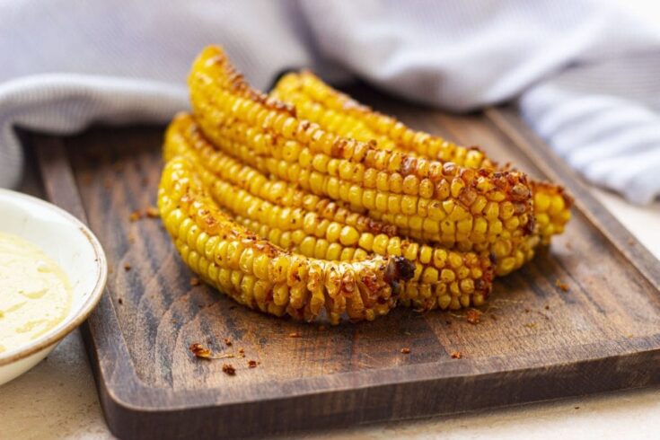 What Are The Benefits Of This Corn Ribs Air Fryer Recipe 1024×683 1.jpg