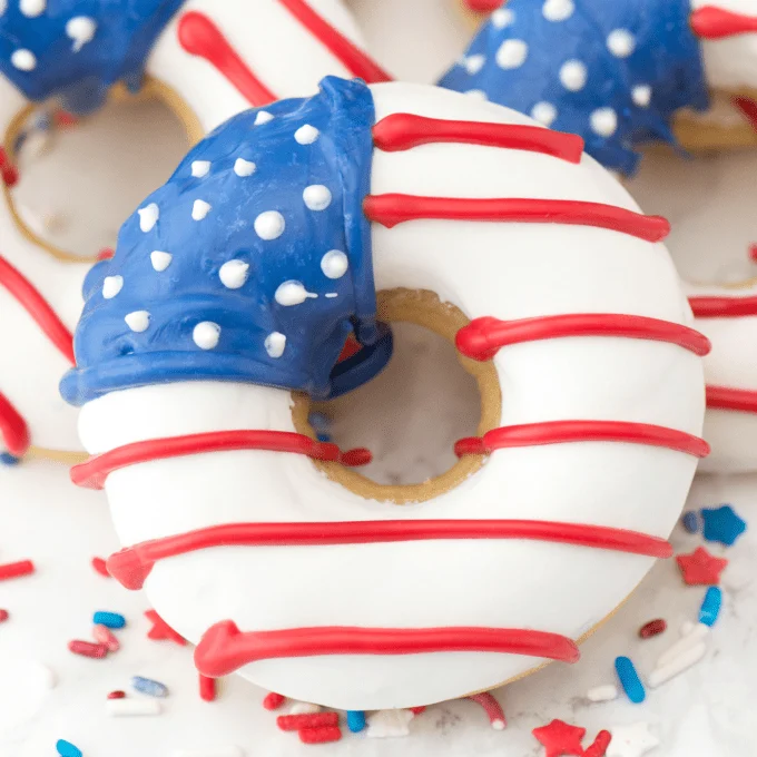 American Flag Donuts 2017 2 680×680 1.png