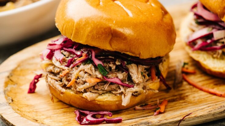 Apple Cider Pulled Pork Facebook.jpg