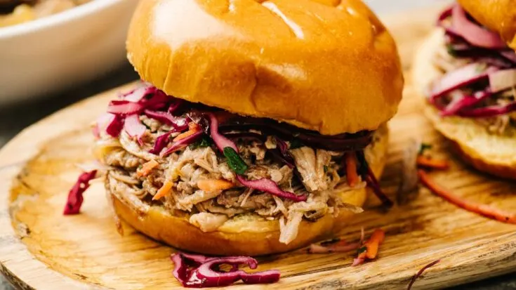 Apple Cider Pulled Pork Facebook.jpg