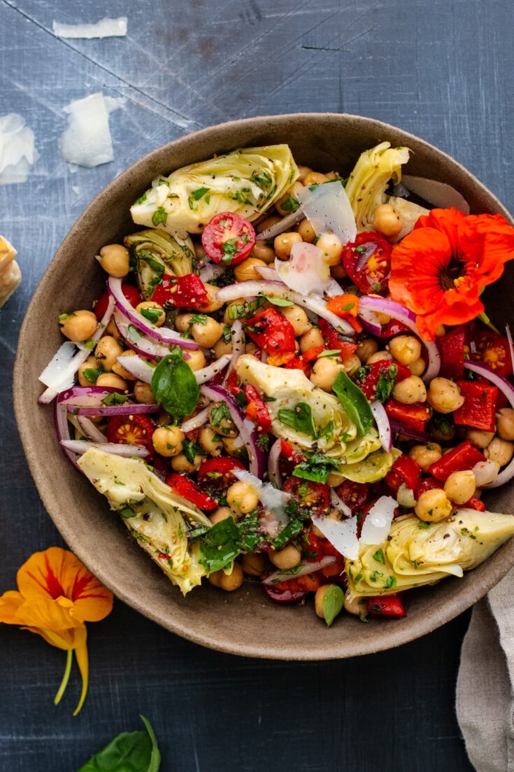 Artichoke Salad 1.jpg