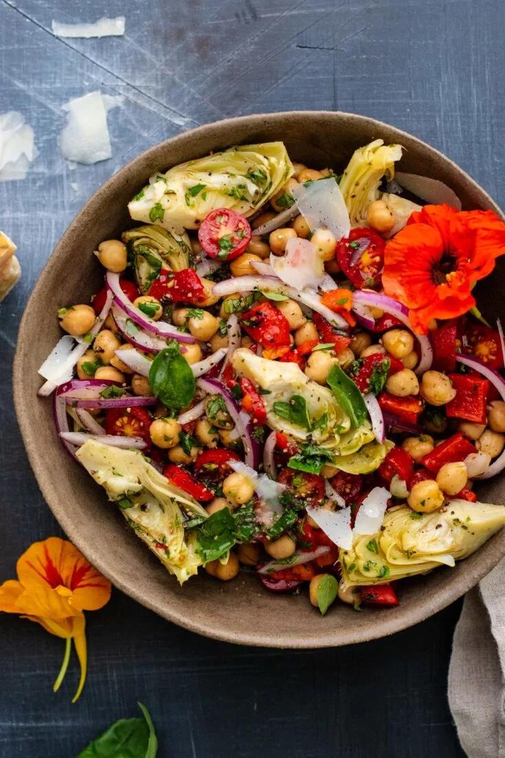 Artichoke Salad 1.jpg