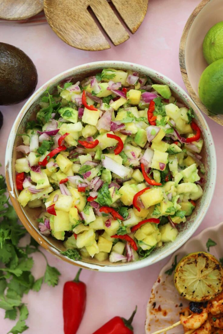 Avocado Pineapple Salsa Recipe 1 Scaled 1.jpg