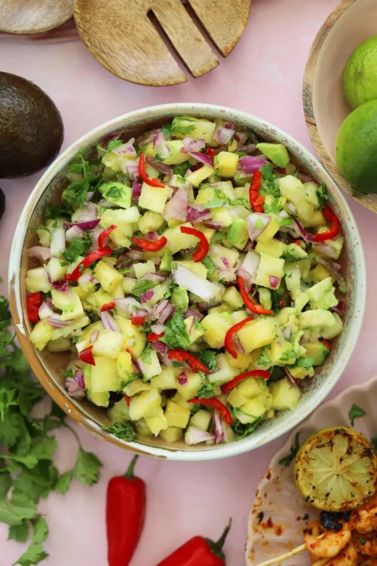 Avocado Pineapple Salsa Recipe 1 Scaled 1.jpg