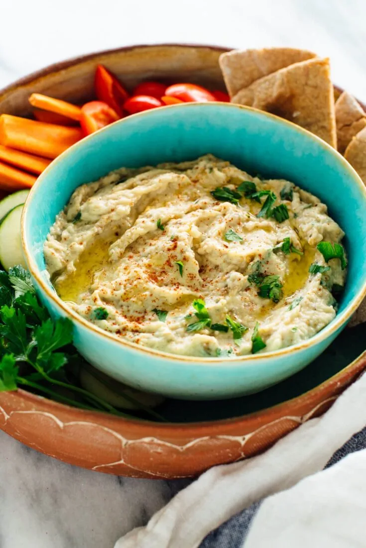 Baba Ganoush Recipe 2.jpg