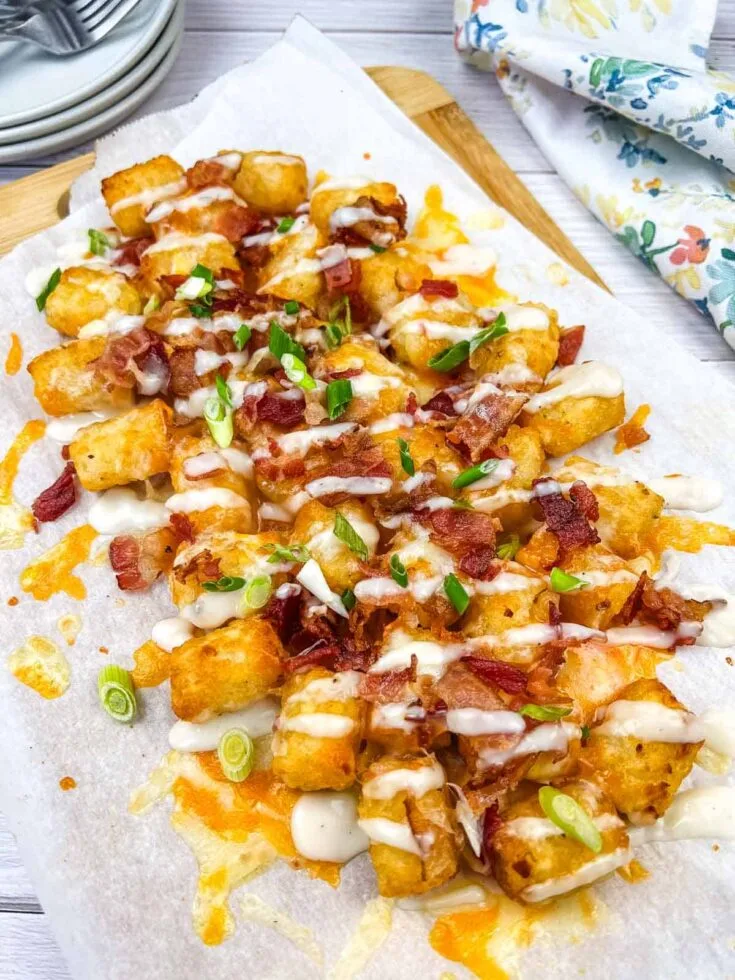 Bacon Tots Finished 4va.jpg