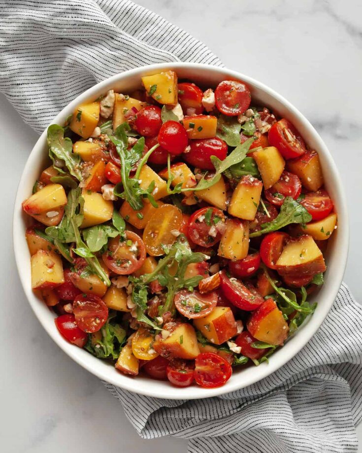 Balsamic Peach Salad1.jpg