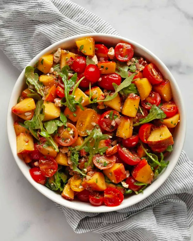 Balsamic Peach Salad1.jpg