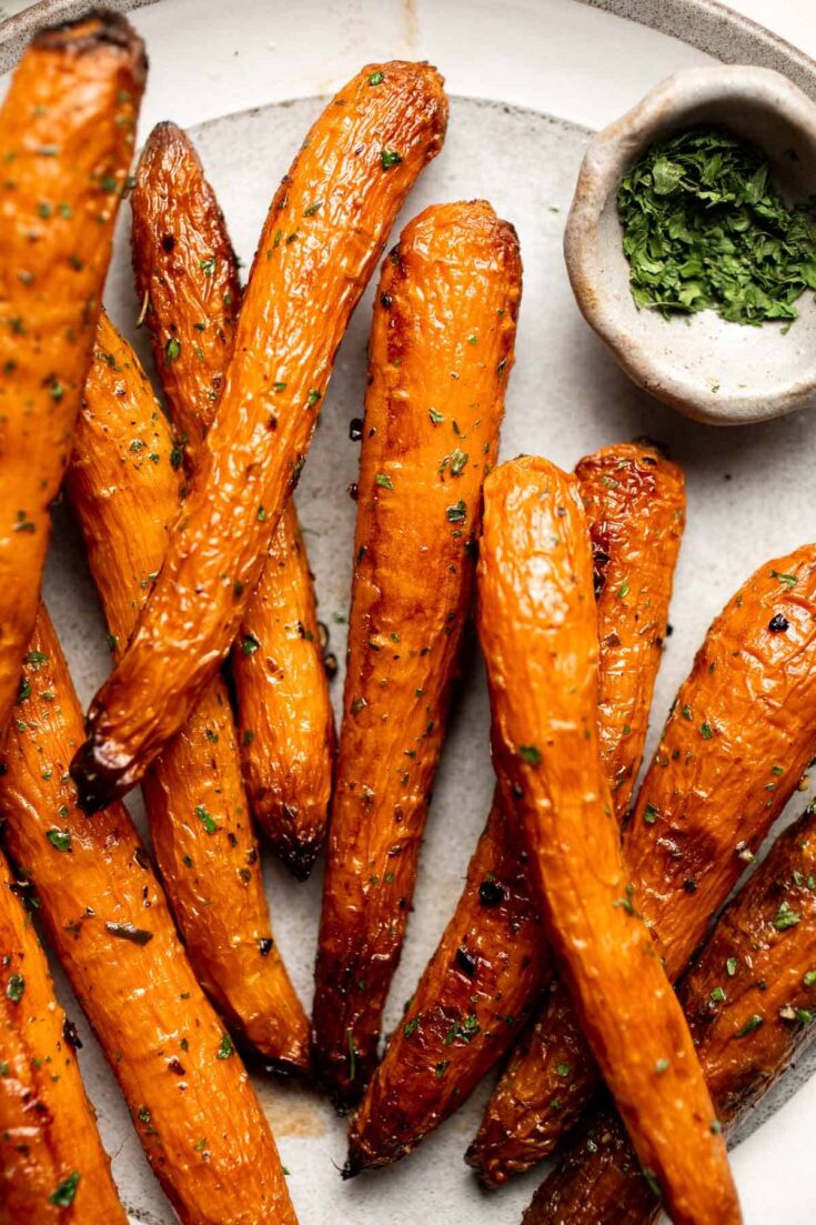 Balsamic Roasted Carrots 3.jpg