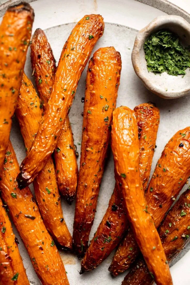 Balsamic Roasted Carrots 3.jpg