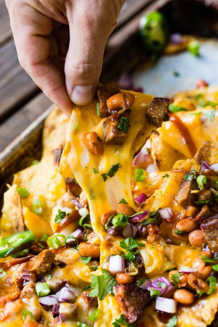 Bbq Brisket Nachos Recipe 12 1.jpg