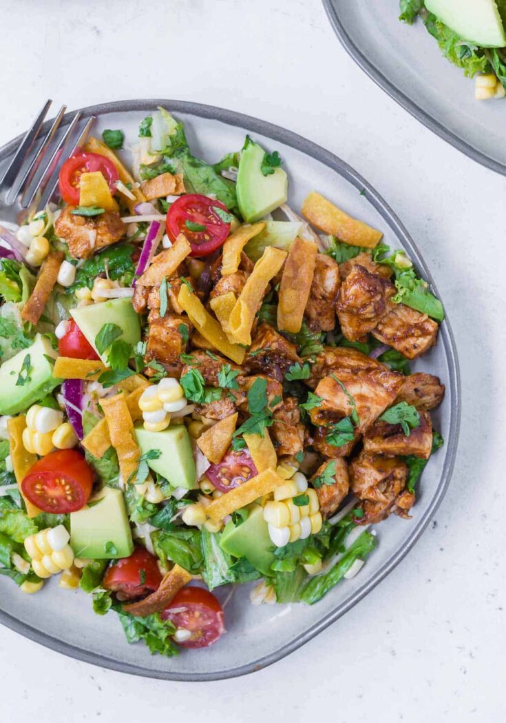 Bbq Chicken Salad Web 5 Of 6.jpg