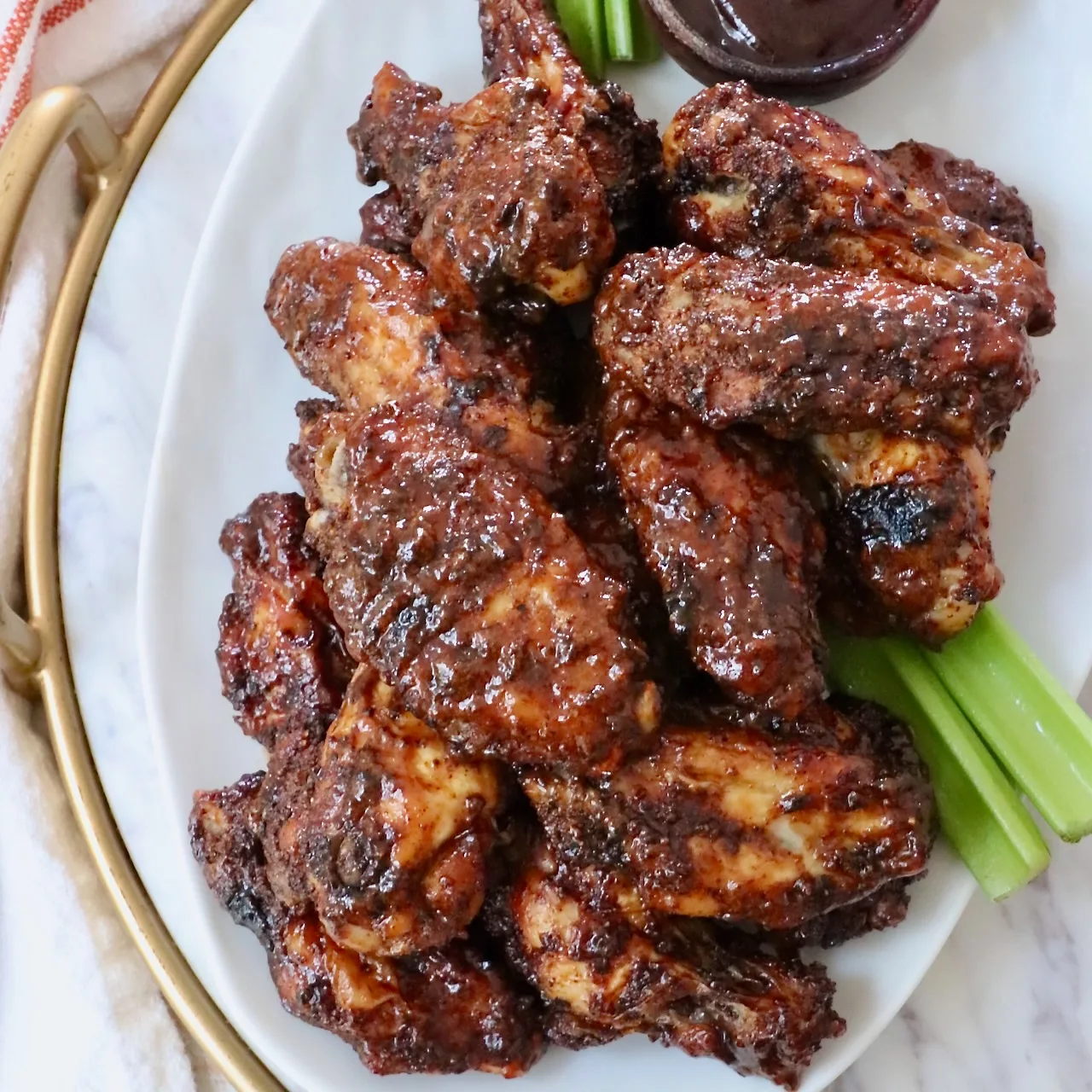Bbq Chicken Wings 9.jpeg