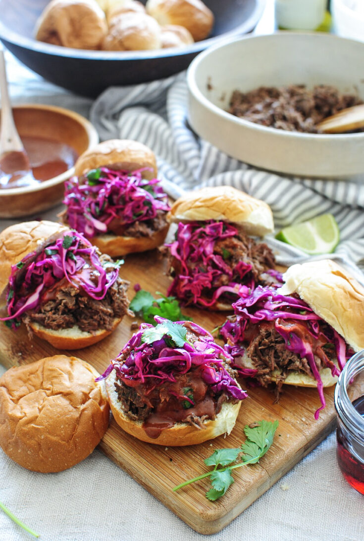 Bbq5 2.jpg