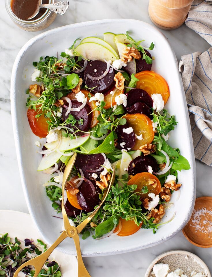 Beet Salad 1.jpg