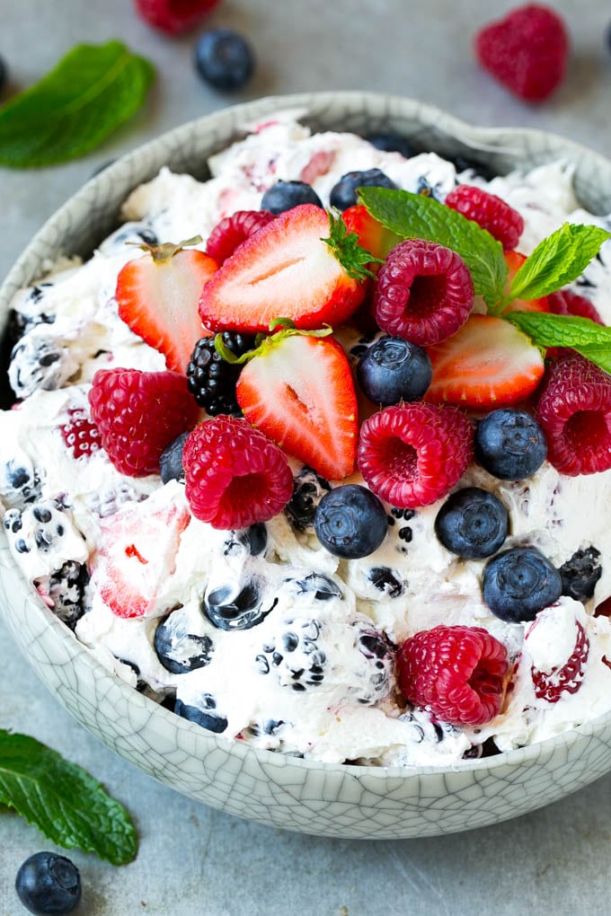 Berry Cheesecake Salad 1.jpg