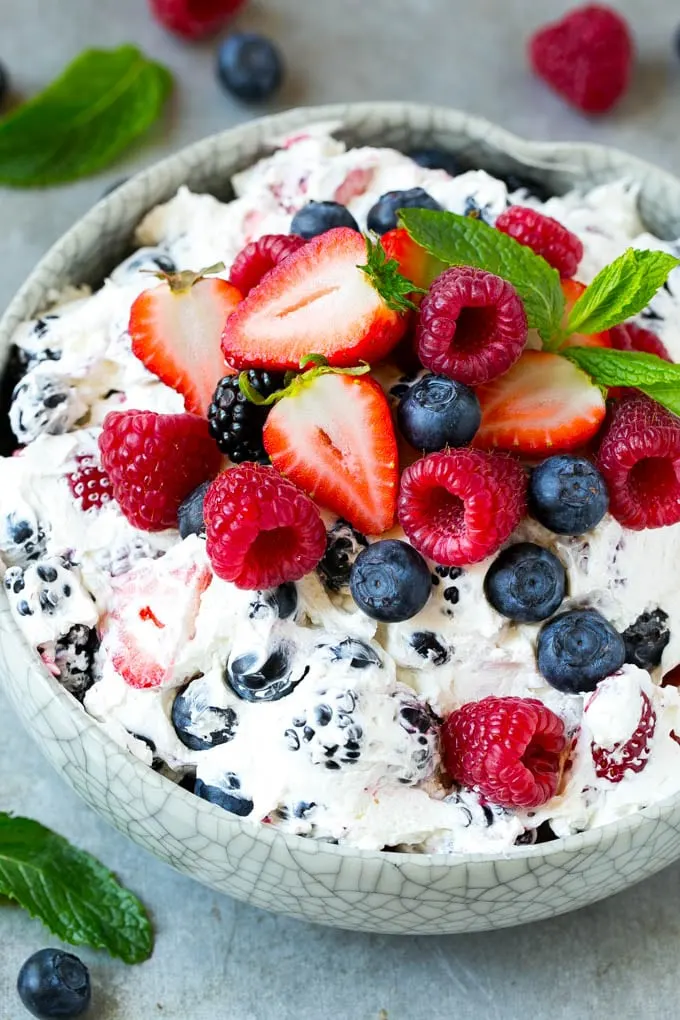 Berry Cheesecake Salad 1.jpg