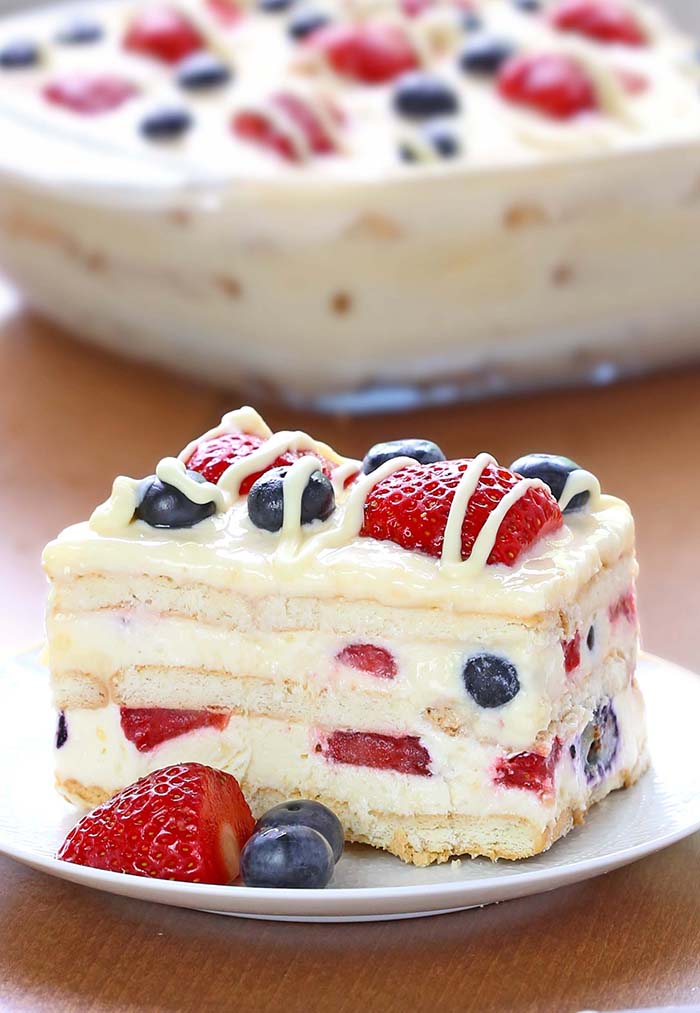 Berry Icebox G.jpg