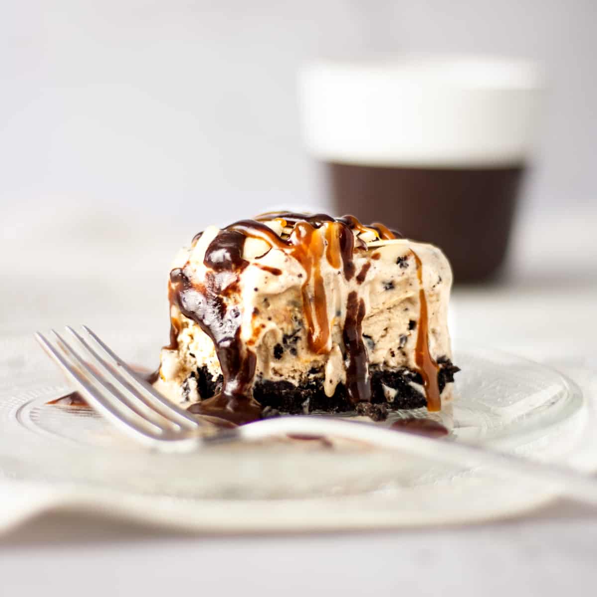 Billy Miner Pie Recipe Featured Image 1.jpg