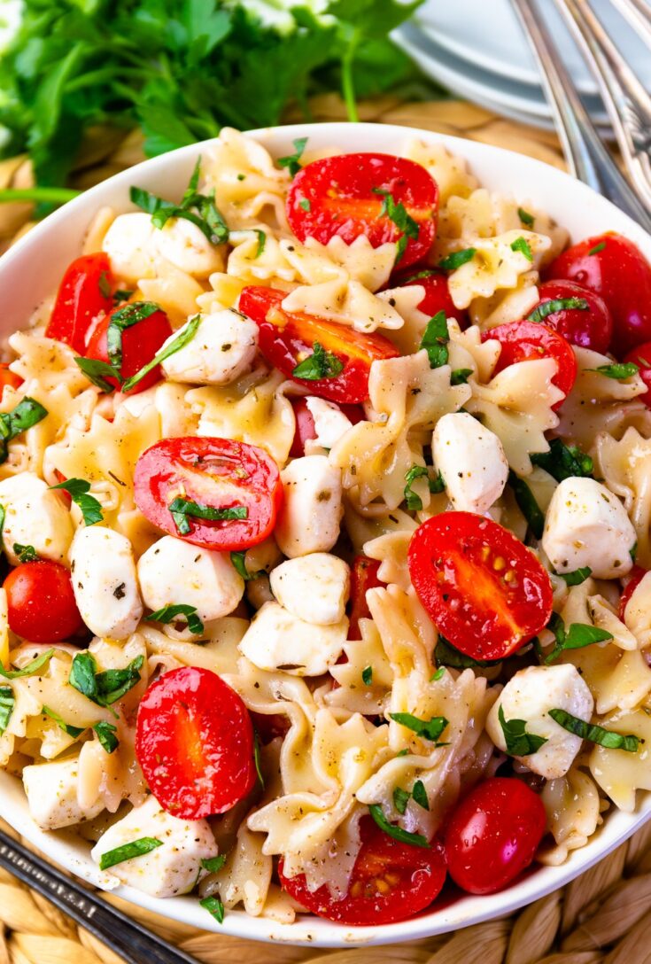 Caprese Pasta Salad Centered.jpg