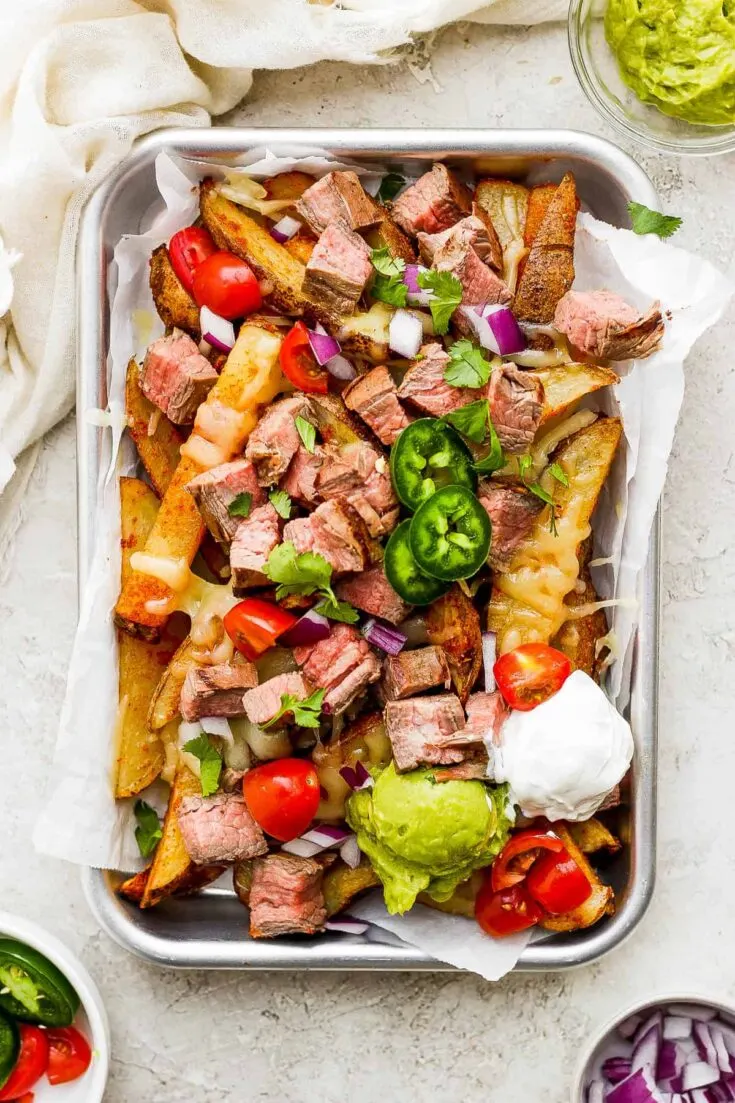 Carne Asada Fries 10.jpg