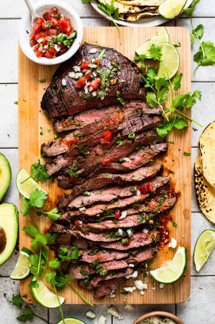Carne Asada Small 24 6.jpg