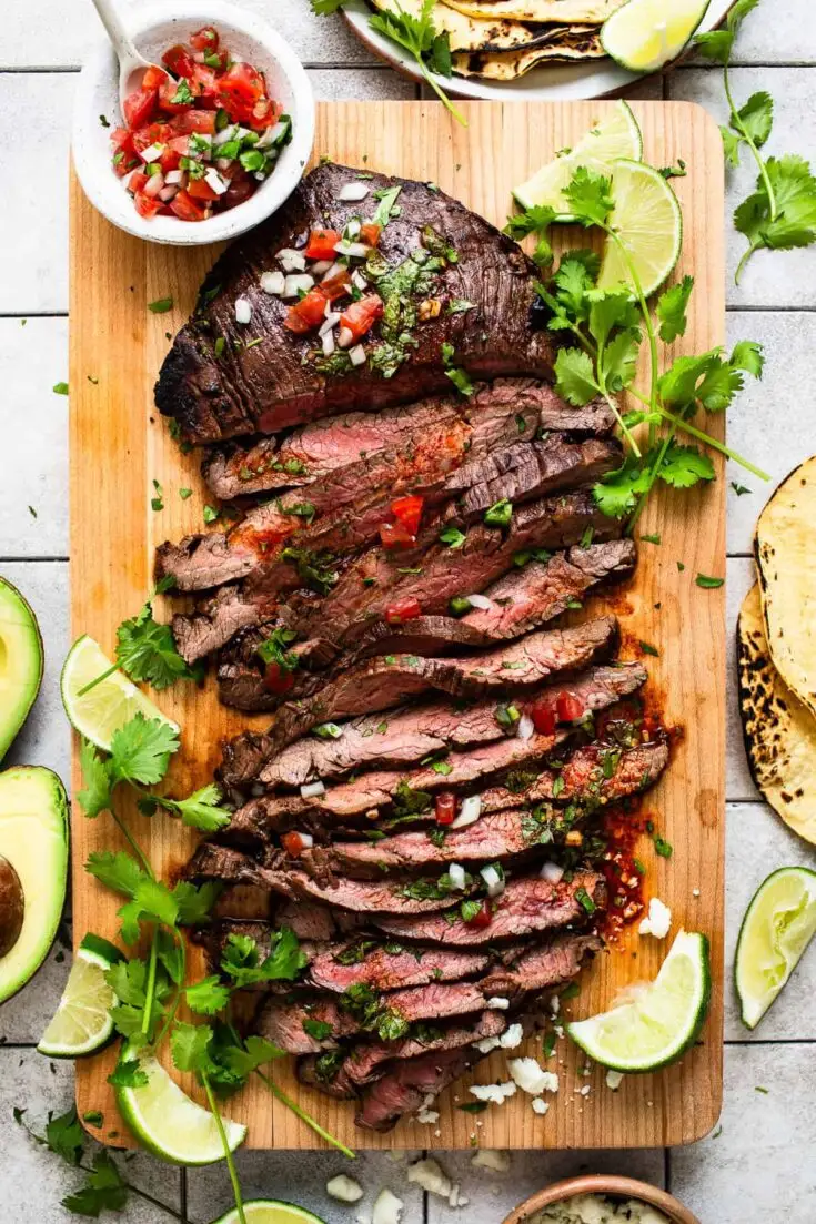 Carne Asada Small 24 6.jpg