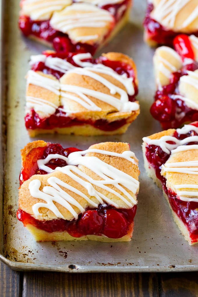 Cherry Bars.jpg
