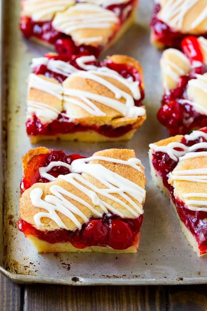 Cherry Bars.jpg