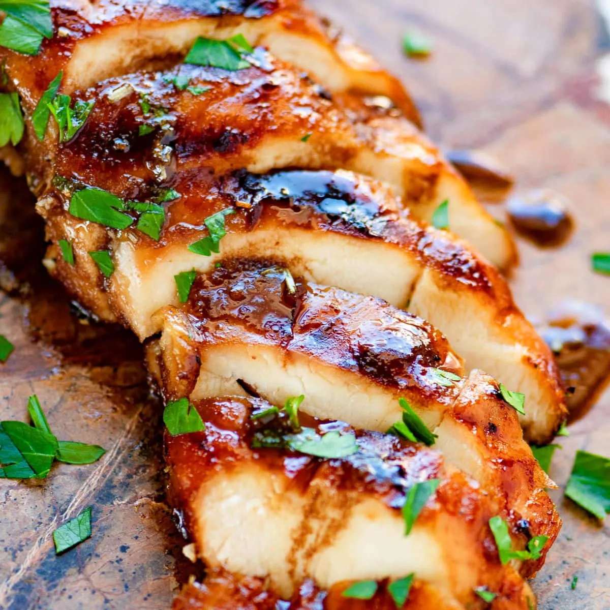 Chicken Marinade Square.jpeg