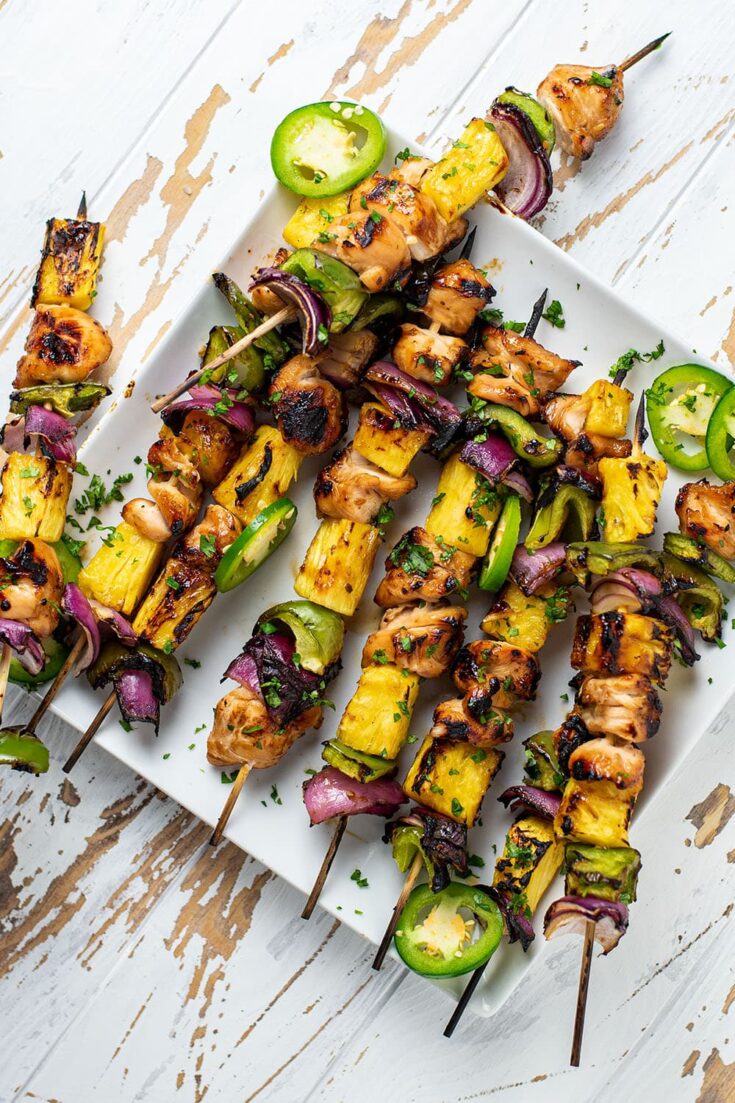 Chicken Pineapple Skewers11.jpg