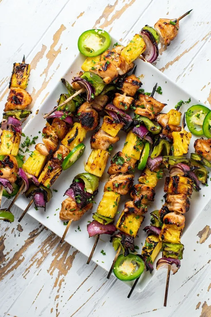 Chicken Pineapple Skewers11.jpg