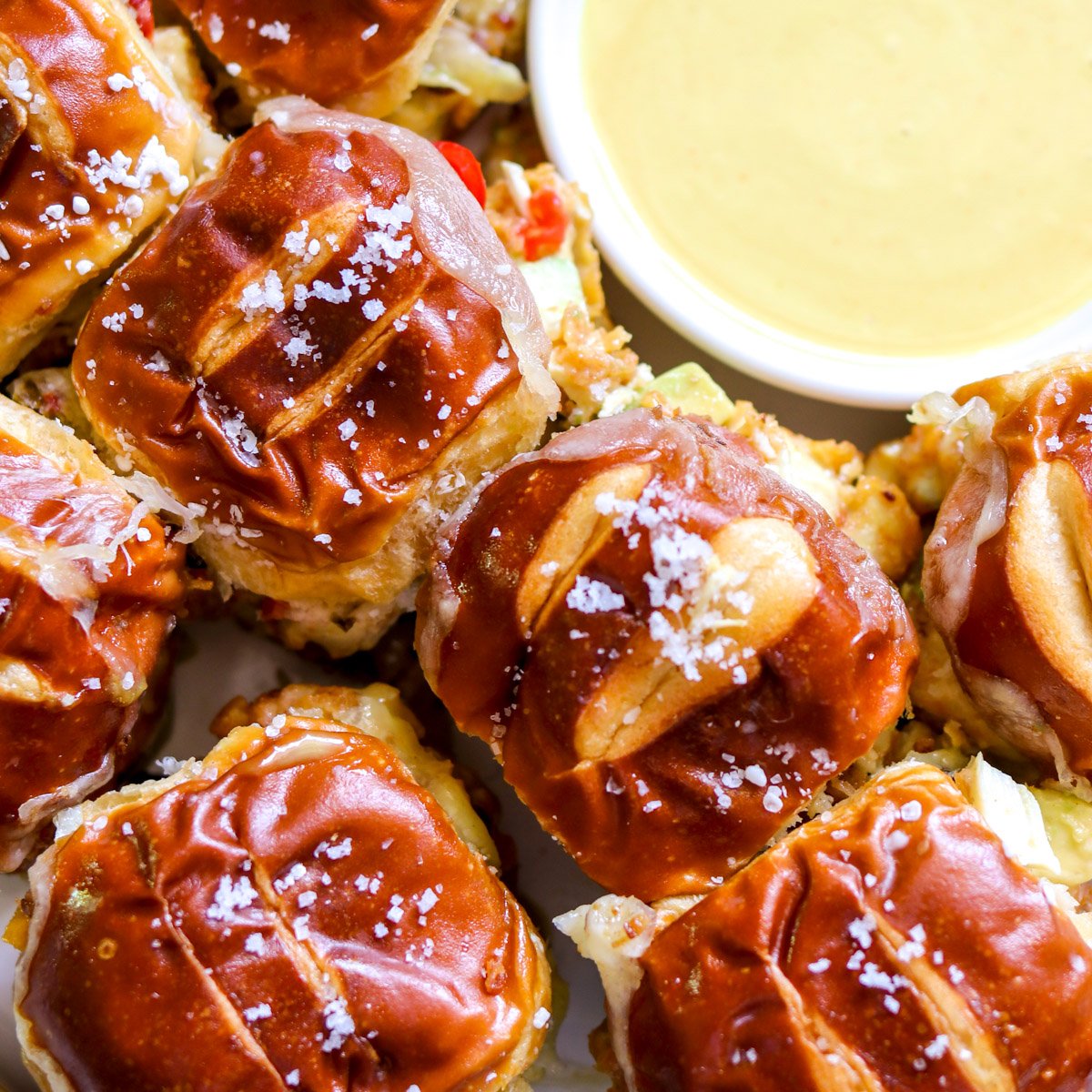Chicken Sliders Thumbnail.jpg