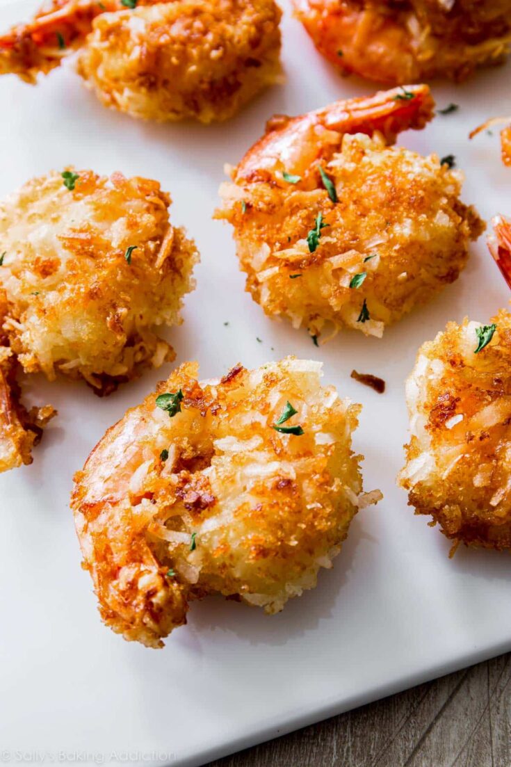 Coconut Shrimp 4.jpg