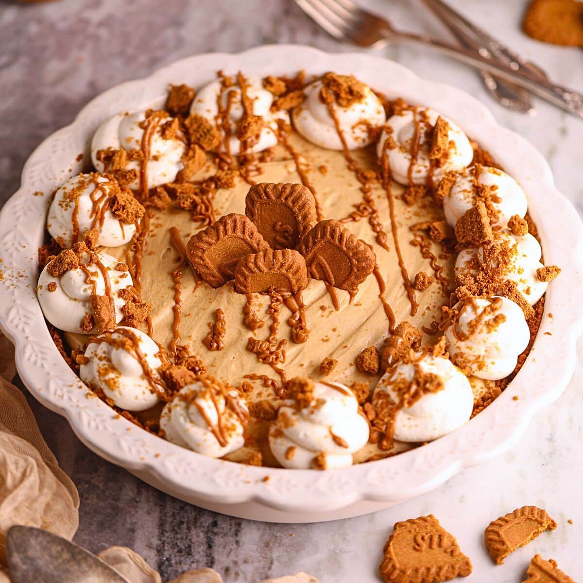Cookie Butter Pie Featured Image.jpg