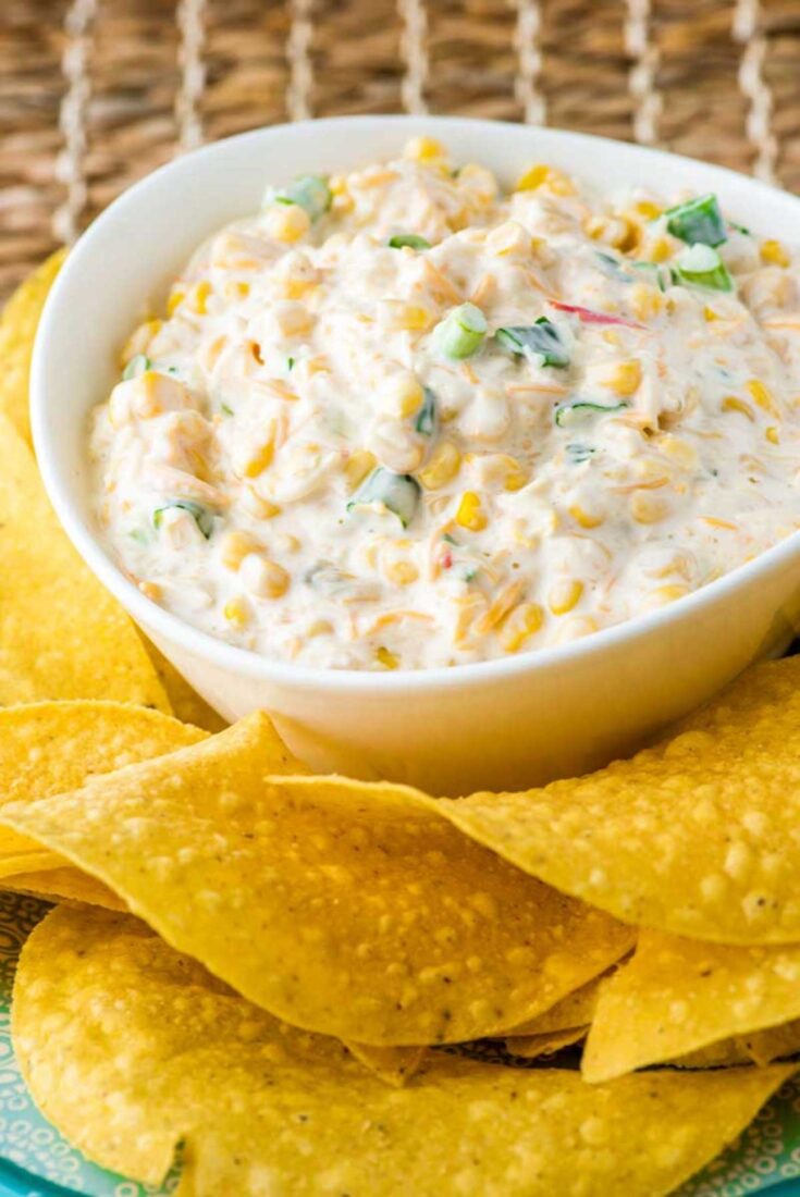 Corn Dip 1 1200 1026×1536