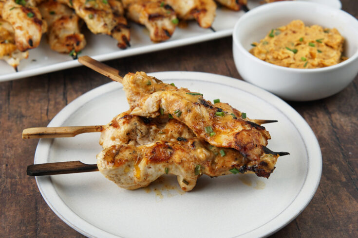 Cowboy Butter Chicken Skewers W4.jpg