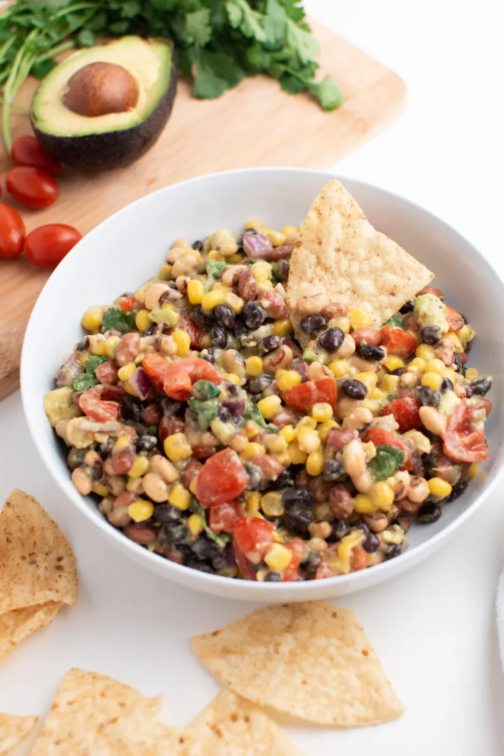 Cowboy Caviar.jpg