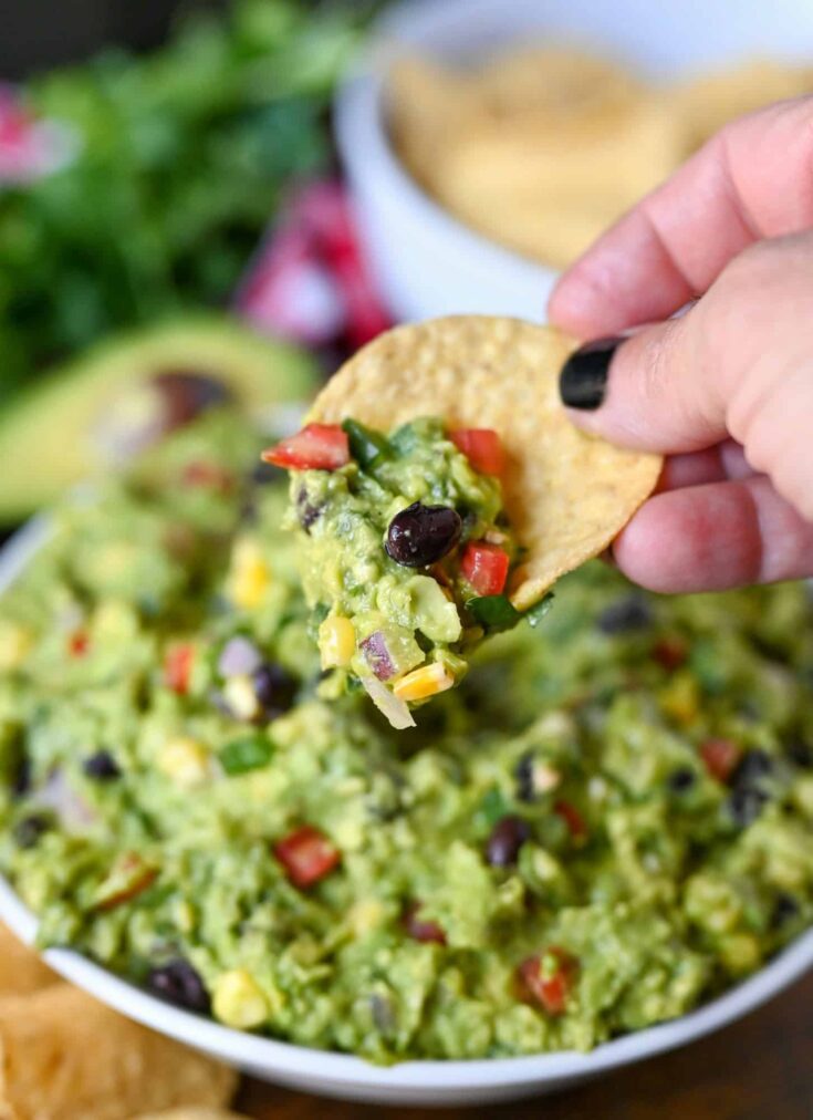 Cowboy Guacamole 3 1.jpg