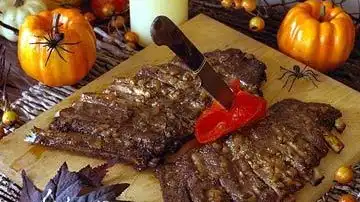 Cropped Dead Mans Ribs.jpg