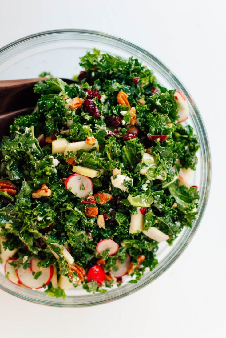 Debs Kale Salad With Apples Pecans 2.jpg