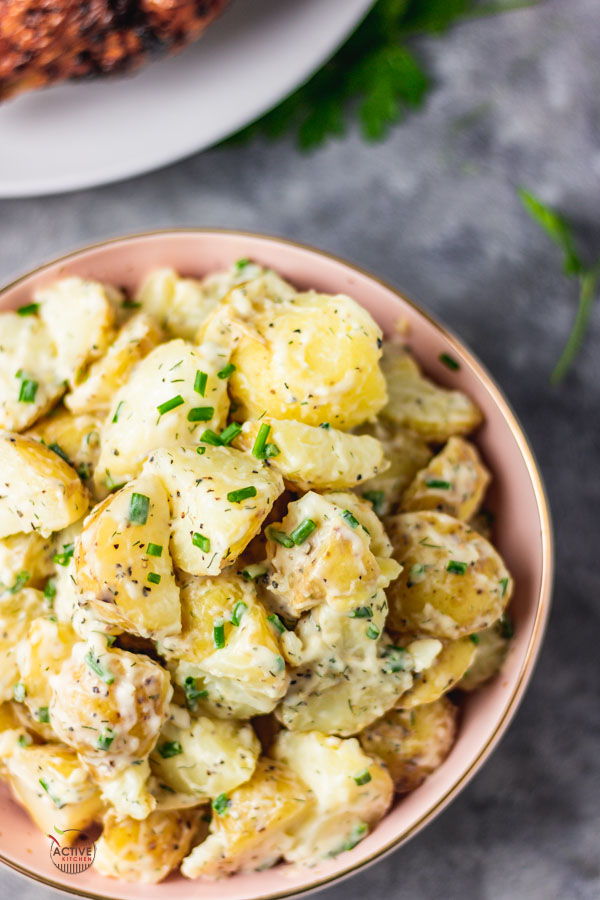 Easy Creamy New Potato Salad Recipe.img9 1.jpg