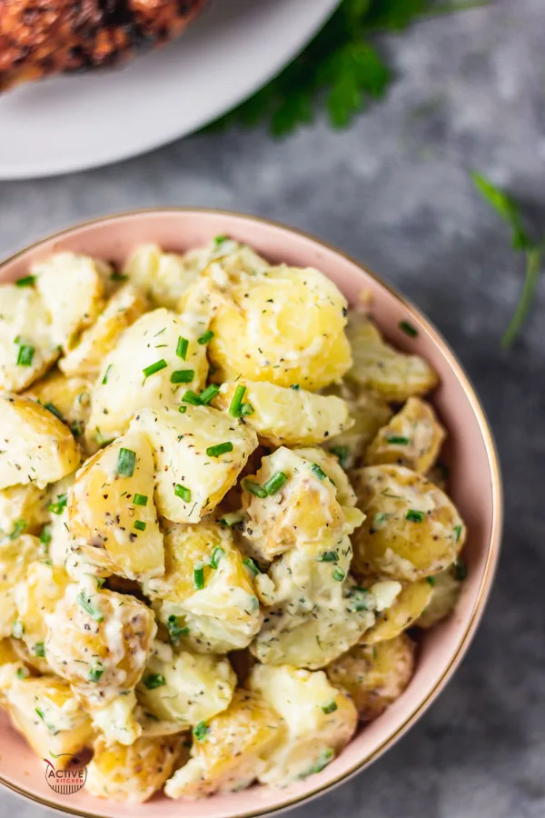 Easy Creamy New Potato Salad Recipe.img9 1.jpg
