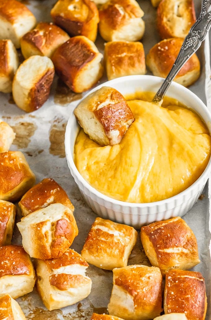 Easy Soft Pretzel Bites 7 Of 8.jpg