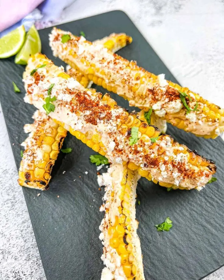 Elote 1 2.jpg